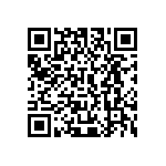 445A35D24M00000 QRCode