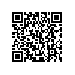 445A35E12M00000 QRCode