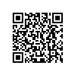 445A35E24M00000 QRCode