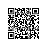 445A35E25M00000 QRCode