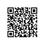 445A35F20M00000 QRCode