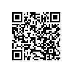 445A35F24M57600 QRCode