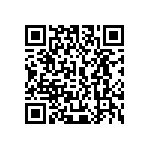 445A35F27M00000 QRCode