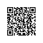 445A35G13M00000 QRCode