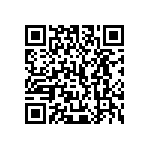 445A35G16M00000 QRCode