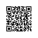 445A35G27M00000 QRCode