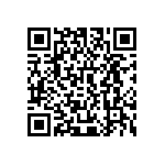 445A35H27M00000 QRCode