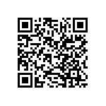 445A35J14M31818 QRCode