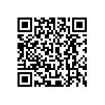 445A35J24M00000 QRCode