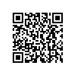 445A35J24M57600 QRCode