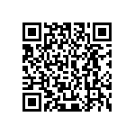 445A35J27M00000 QRCode