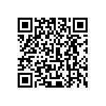 445A35J30M00000 QRCode