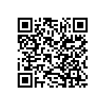 445A35K14M31818 QRCode