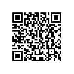 445A35K25M00000 QRCode