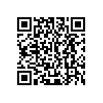 445A35K27M00000 QRCode