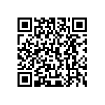 445A35L16M00000 QRCode