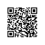 445A35L24M57600 QRCode