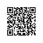 445A35S16M00000 QRCode
