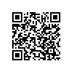 445A35S20M00000 QRCode