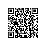 445A35S24M00000 QRCode