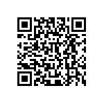 445A3XA24M00000 QRCode