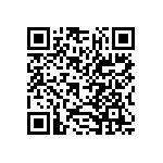 445A3XB14M31818 QRCode