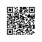 445A3XB16M00000 QRCode