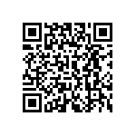 445A3XB24M57600 QRCode