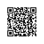 445A3XC12M00000 QRCode