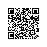 445A3XC24M00000 QRCode