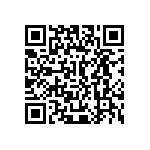 445A3XC25M00000 QRCode