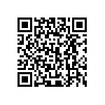 445A3XD13M00000 QRCode