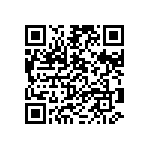 445A3XD14M31818 QRCode