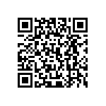 445A3XD16M00000 QRCode