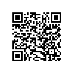 445A3XD24M57600 QRCode