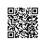 445A3XE14M31818 QRCode