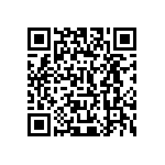 445A3XE20M00000 QRCode