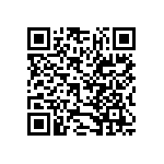 445A3XE24M57600 QRCode