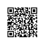 445A3XF20M00000 QRCode