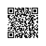 445A3XF24M57600 QRCode