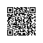 445A3XF25M00000 QRCode