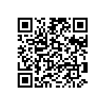 445A3XG14M31818 QRCode