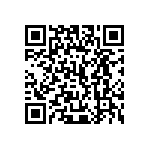 445A3XG16M00000 QRCode