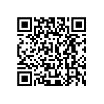 445A3XG24M00000 QRCode