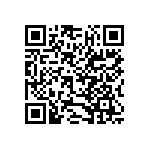 445A3XG24M57600 QRCode