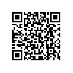 445A3XH12M00000 QRCode