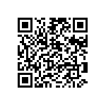 445A3XH14M31818 QRCode