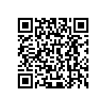 445A3XH27M00000 QRCode