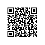 445A3XJ13M00000 QRCode