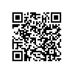 445A3XJ14M31818 QRCode